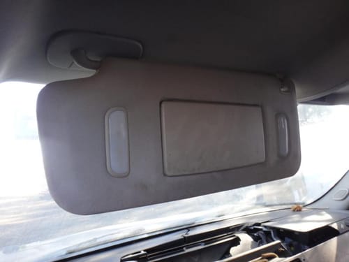 2007 GMC Tahoe