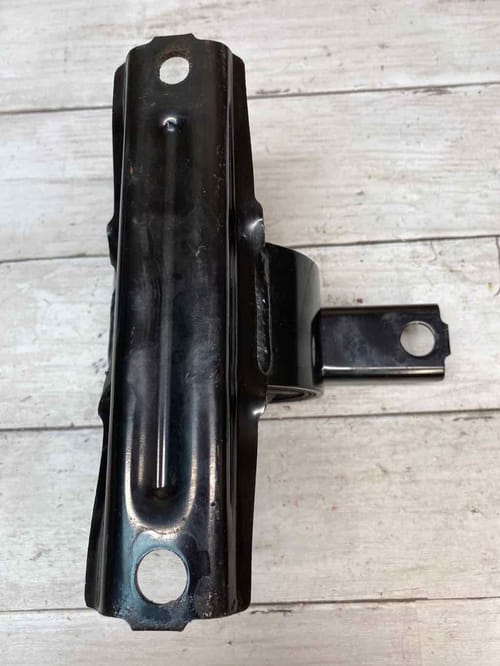 2016 Jeep Compass
