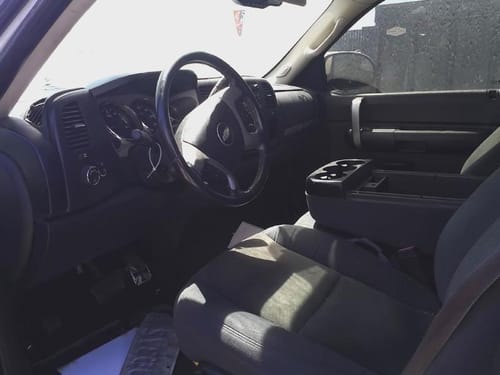 2008 GMC Silv25