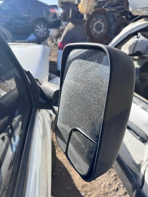 1998 Dodge Dpu35