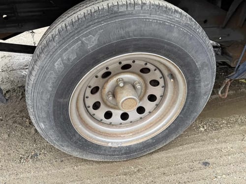 2001 GMC S10s15