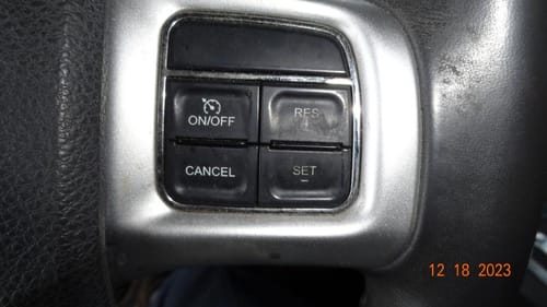 2014 Chrysler Challenger