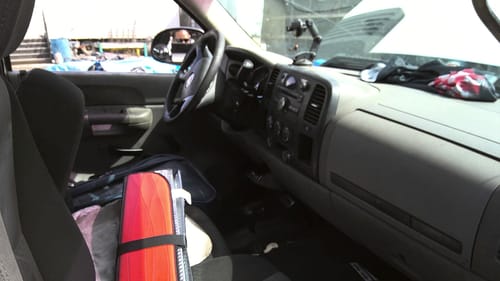 2009 GMC Silv25