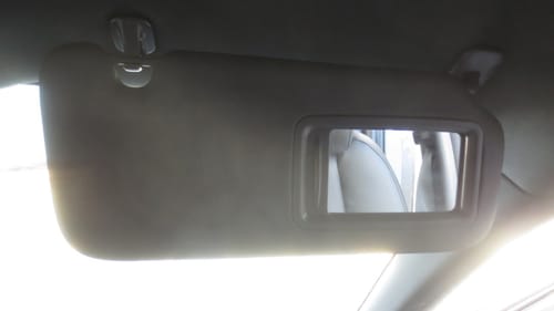 2020 Mazda Mazda3
