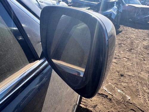 2001 Lexus Ls430