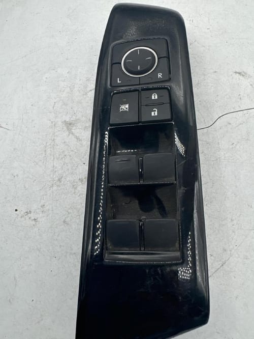 2013 Lexus Gs350