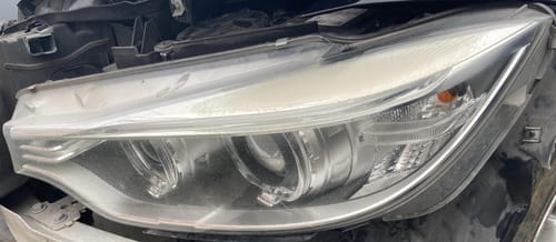 2016 BMW 428i