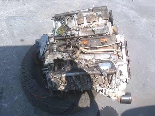 2022 GMC Silv35
