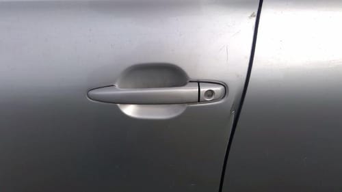 2012 Toyota Highlander