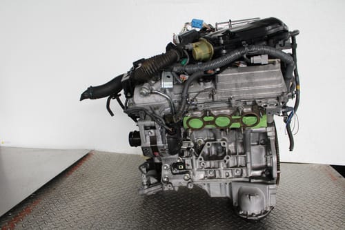 2009 Lexus Is250