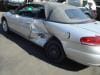 2006 Chrysler Sebring