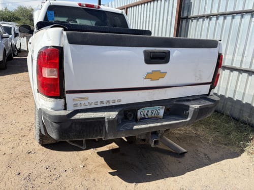 2012 GMC Silv25