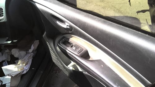 2015 Chrysler Dart