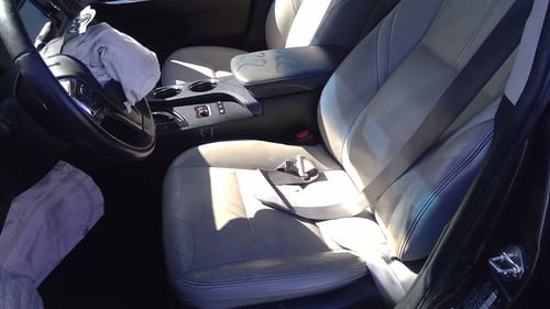 2015 Toyota Avalon