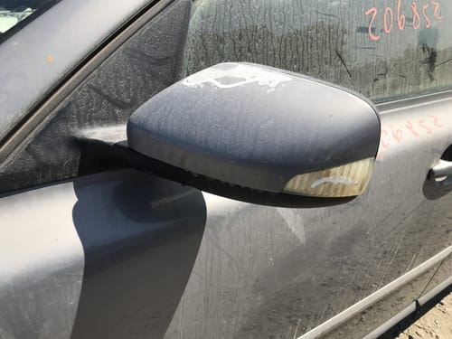 2006 Volvo S40