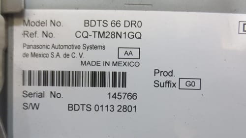 2020 Mazda Cx-30