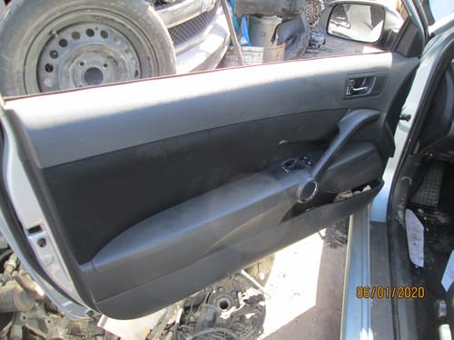 2006 Scion Sciotc