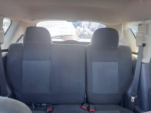2016 Jeep Compass