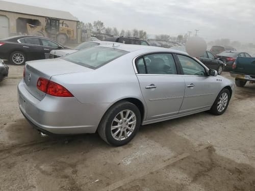 2009 Saab Saab93
