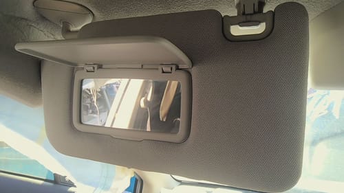 2015 Subaru Impreza