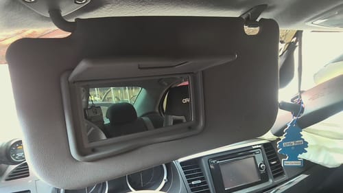 2015 Mitsubishi Lancer