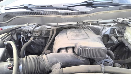 2017 GMC Silv25