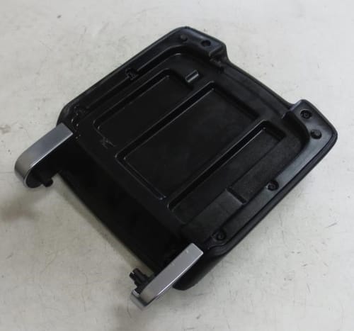 2008 Rover Range Rov