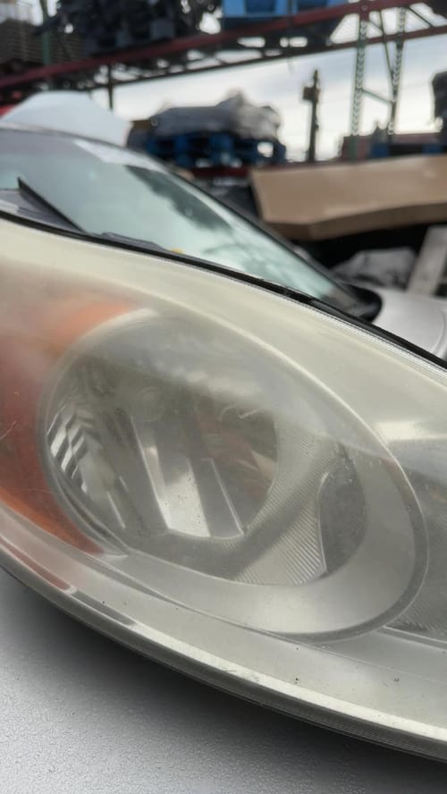 2013 Ford C-max