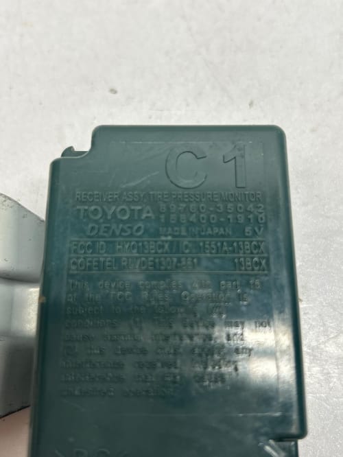 2016 Toyota 4Runner