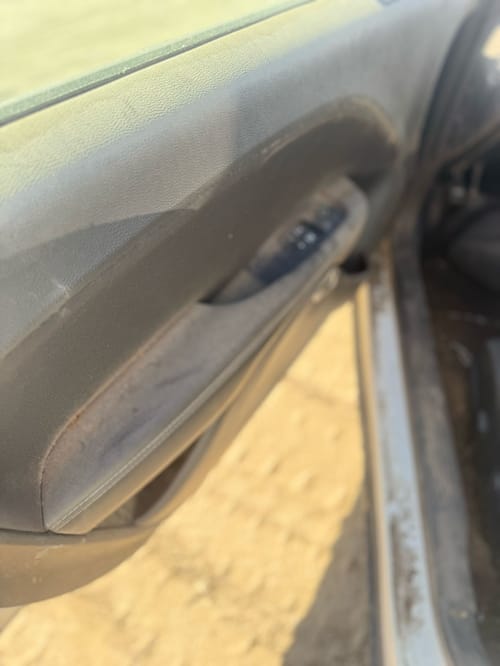 2019 Chrysler Challenger
