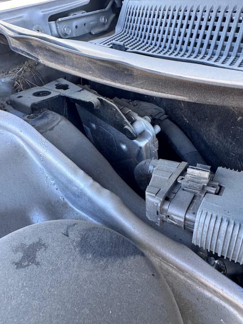 2017 Chrysler 300