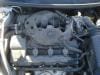 2006 Chrysler Sebring