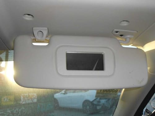 2013 Smart Smartfor2