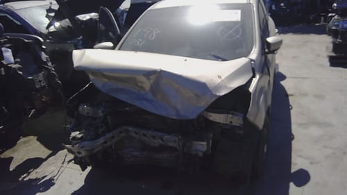 2018 Ford C-max