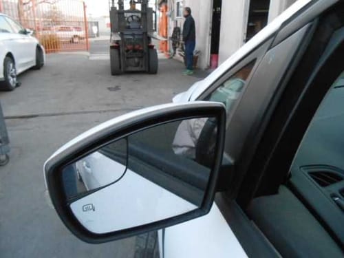 2014 Ford C-max