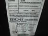 2001 Chevrolet Tracker