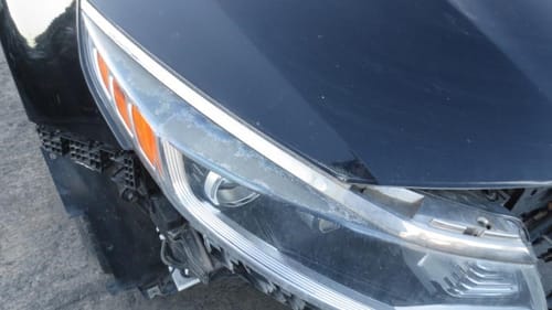 2016 Kia Optimakia