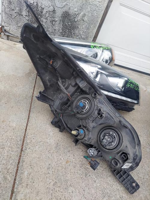 2022 Subaru Impreza