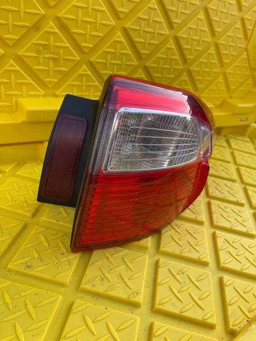 2014 Ford C-max
