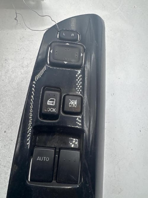 2006 Mazda RX-8