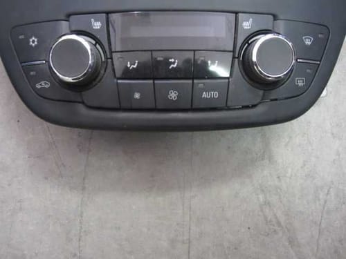 2011 Buick Regal