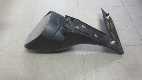2015 Ford Transit Connect