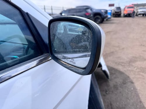2013 Chrysler 200