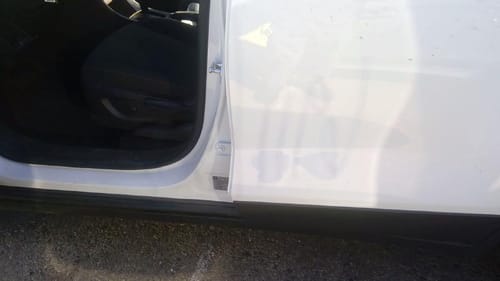 2022 Chevrolet Trax