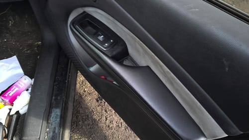 2013 Chrysler Dart