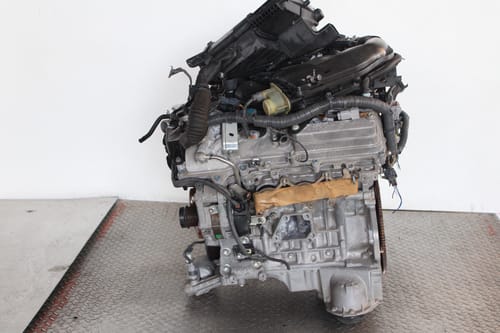 2011 Lexus Gs300