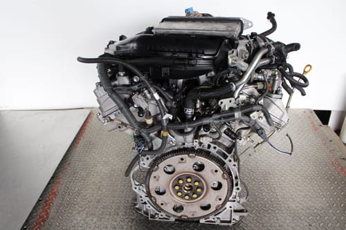 2009 Lexus Is250