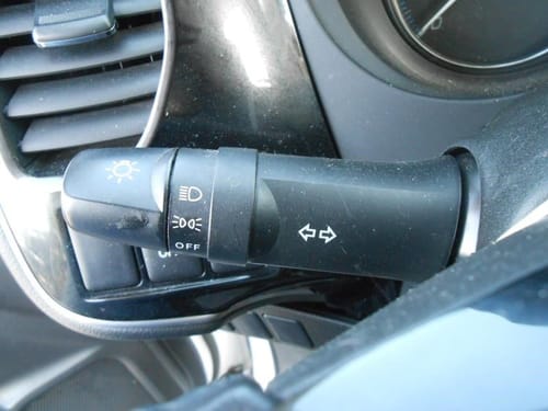 2017 Mitsubishi Outlander