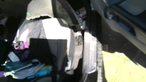 2011 Kia Forte