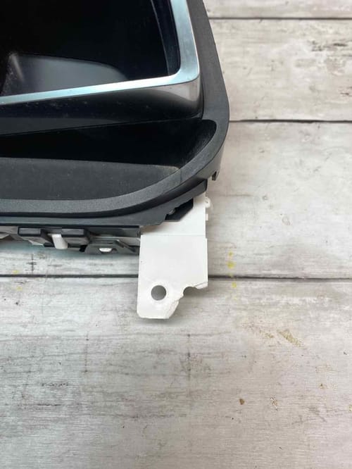 2016 Scion Ia